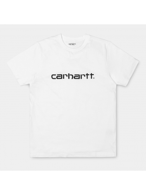 wht/blk