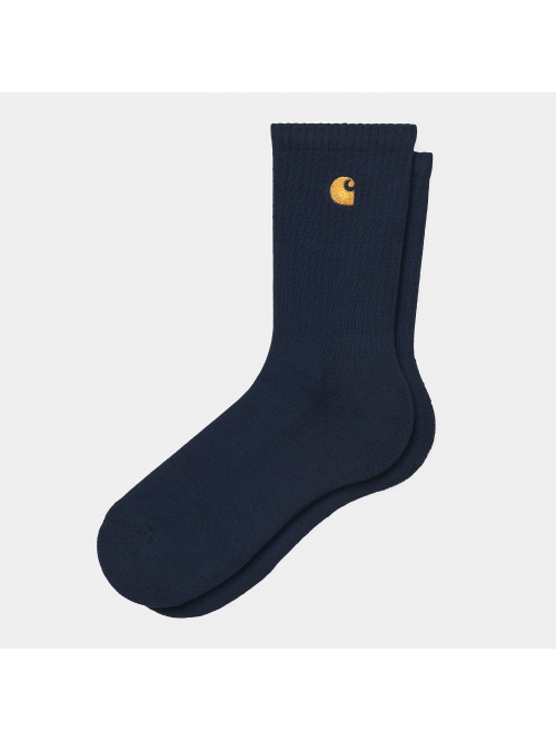 DARKNAVY
