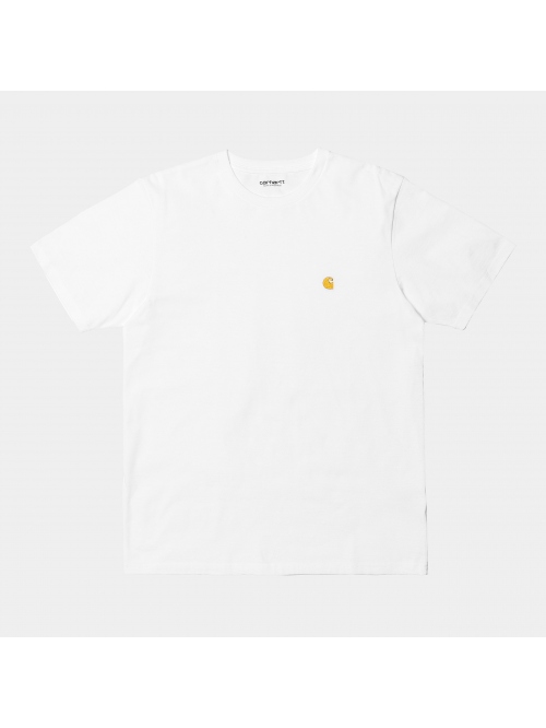 wht