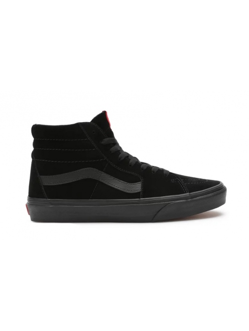 BLACK/BLA