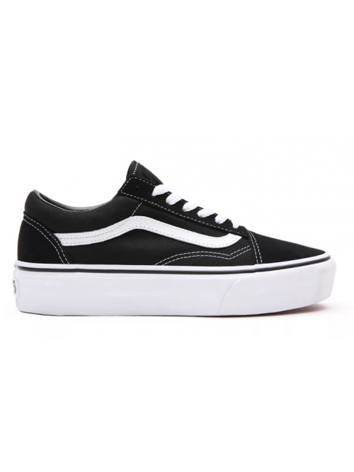 BLK/WHT