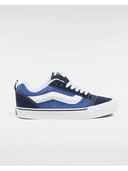 navy/true