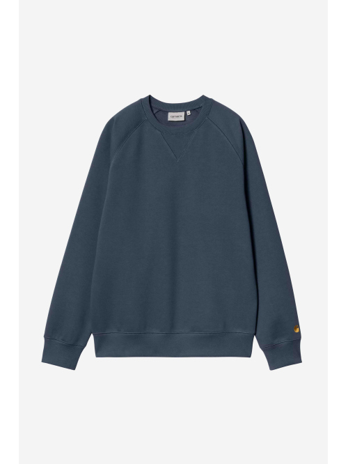 duskyblue