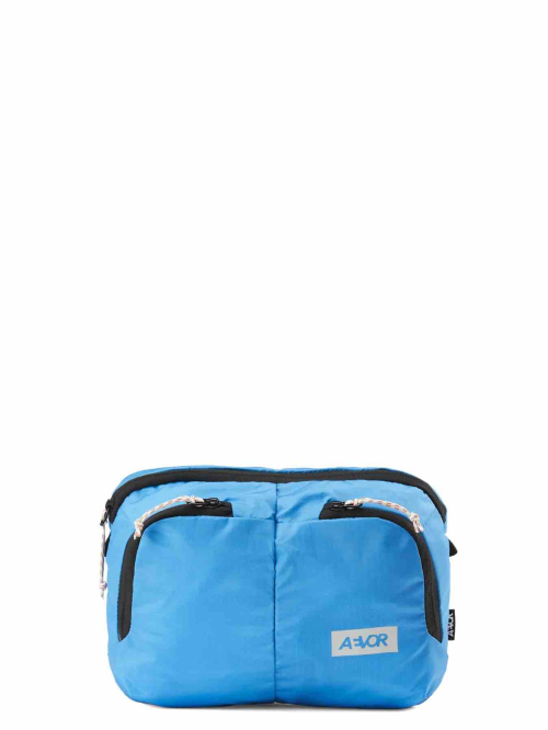 retroblue
