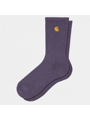 CARHARTT WIP CHASE SOCKS