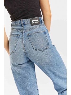 DRDENIM ECHO W´JEANS BLUE JAY