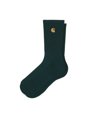 CARHARTT WIP CHASE SOCKS
