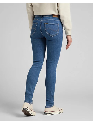 LEE SCARLETT W´JEANS MID LEXI
