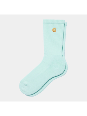 CARHARTT WIP CHASE SOCKS