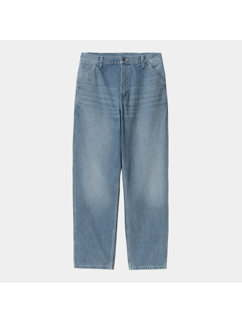 CARHARTT WIP SIMPLE PANT