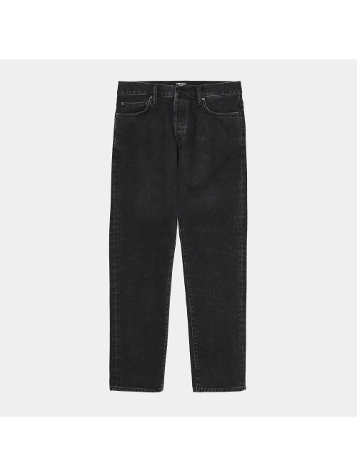 CARHARTT WIP KLONDIKE
