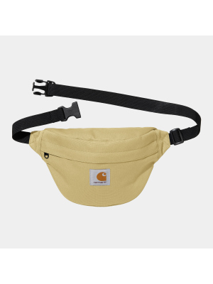CARHARTT WIP JAKE HIP BAG