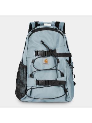 CARHARTT WIP KICKFLIP BACKPACK