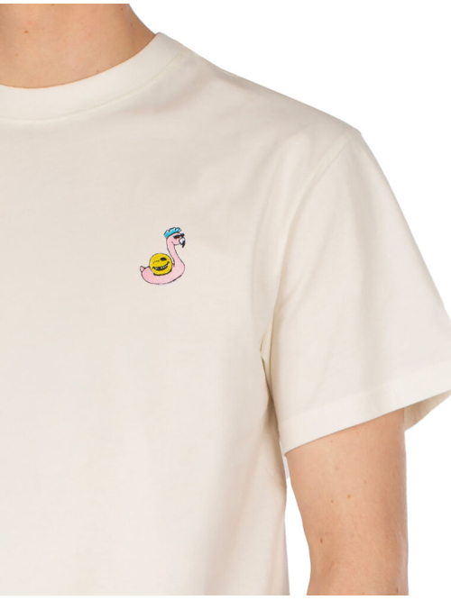IRIEDAILY FLINGO T SHIRT