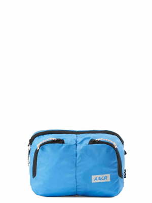 AEVOR SACOCHE BAG