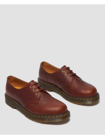 DR.MARTENS 1461 SLIPPER CASHEW AMBASSADO