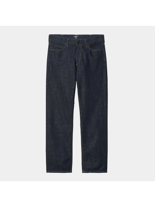 CARHARTT WIP MARLOW